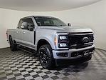 2023 Ford F-250 Crew Cab 4x4 Pickup for sale #SN661984A - photo 1