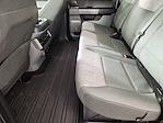 2023 Ford F-250 Crew Cab 4x4 Pickup for sale #SN661984A - photo 10