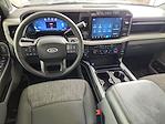 2023 Ford F-250 Crew Cab 4x4 Pickup for sale #SN661984A - photo 11