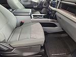 2023 Ford F-250 Crew Cab 4x4 Pickup for sale #SN661984A - photo 12