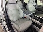 2023 Ford F-250 Crew Cab 4x4 Pickup for sale #SN661984A - photo 13
