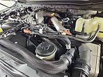 2023 Ford F-250 Crew Cab 4x4 Pickup for sale #SN661984A - photo 15