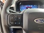 2023 Ford F-250 Crew Cab 4x4 Pickup for sale #SN661984A - photo 18
