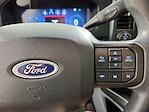 2023 Ford F-250 Crew Cab 4x4 Pickup for sale #SN661984A - photo 19