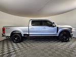 2023 Ford F-250 Crew Cab 4x4 Pickup for sale #SN661984A - photo 3