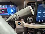2023 Ford F-250 Crew Cab 4x4 Pickup for sale #SN661984A - photo 20