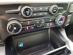 2023 Ford F-250 Crew Cab 4x4 Pickup for sale #SN661984A - photo 21