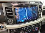 2023 Ford F-250 Crew Cab 4x4 Pickup for sale #SN661984A - photo 22