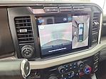 2023 Ford F-250 Crew Cab 4x4 Pickup for sale #SN661984A - photo 23