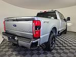 2023 Ford F-250 Crew Cab 4x4 Pickup for sale #SN661984A - photo 2
