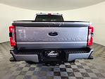 2023 Ford F-250 Crew Cab 4x4 Pickup for sale #SN661984A - photo 4