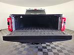 2023 Ford F-250 Crew Cab 4x4 Pickup for sale #SN661984A - photo 5