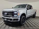 2023 Ford F-250 Crew Cab 4x4 Pickup for sale #SN661984A - photo 6