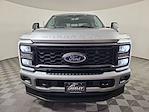 2023 Ford F-250 Crew Cab 4x4 Pickup for sale #SN661984A - photo 7
