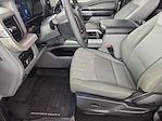 2023 Ford F-250 Crew Cab 4x4 Pickup for sale #SN661984A - photo 9