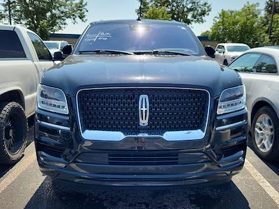 2020 Lincoln Navigator 4x4 SUV for sale #SN661984B - photo 2
