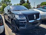 2020 Lincoln Navigator 4x4 SUV for sale #SN661984B - photo 1