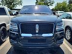 2020 Lincoln Navigator 4x4 SUV for sale #SN661984B - photo 2