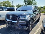 2020 Lincoln Navigator 4x4 SUV for sale #SN661984B - photo 3