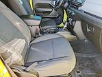 2024 Jeep Wrangler 4xe 4WD SUV for sale #SN661984D - photo 12