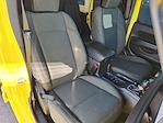 2024 Jeep Wrangler 4xe 4WD SUV for sale #SN661984D - photo 13