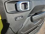 2024 Jeep Wrangler 4xe 4WD SUV for sale #SN661984D - photo 14