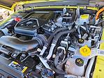 2024 Jeep Wrangler 4xe 4WD SUV for sale #SN661984D - photo 15