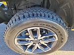 2024 Jeep Wrangler 4xe 4WD SUV for sale #SN661984D - photo 16