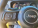 2024 Jeep Wrangler 4xe 4WD SUV for sale #SN661984D - photo 18