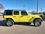2024 Jeep Wrangler 4xe 4WD SUV for sale #SN661984D - photo 3