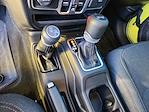 2024 Jeep Wrangler 4xe 4WD SUV for sale #SN661984D - photo 20