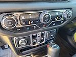 2024 Jeep Wrangler 4xe 4WD SUV for sale #SN661984D - photo 21