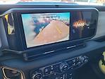 2024 Jeep Wrangler 4xe 4WD SUV for sale #SN661984D - photo 22