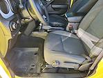 2024 Jeep Wrangler 4xe 4WD SUV for sale #SN661984D - photo 7