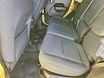 2024 Jeep Wrangler 4xe 4WD SUV for sale #SN661984D - photo 8