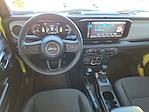 2024 Jeep Wrangler 4xe 4WD SUV for sale #SN661984D - photo 9