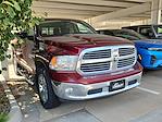 2017 Ram 1500 Crew Cab 4x4 Pickup for sale #SN667933A - photo 1