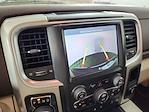Used 2017 Ram 1500 Big Horn Crew Cab 4x4 Pickup for sale #SN667933A - photo 23