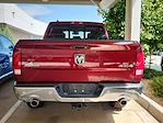 2017 Ram 1500 Crew Cab 4x4 Pickup for sale #SN667933A - photo 4