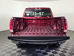 Used 2017 Ram 1500 Big Horn Crew Cab 4x4 Pickup for sale #SN667933A - photo 6