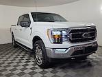 2021 Ford F-150 SuperCrew Cab 4x4 Pickup for sale #SN675760A - photo 1
