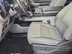2021 Ford F-150 SuperCrew Cab 4x4 Pickup for sale #SN675760A - photo 10