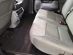 2021 Ford F-150 SuperCrew Cab 4x4 Pickup for sale #SN675760A - photo 11