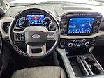 2021 Ford F-150 SuperCrew Cab 4x4 Pickup for sale #SN675760A - photo 12