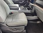 2021 Ford F-150 SuperCrew Cab 4x4 Pickup for sale #SN675760A - photo 13