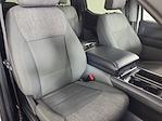 2021 Ford F-150 SuperCrew Cab 4x4 Pickup for sale #SN675760A - photo 14