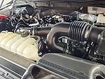 2021 Ford F-150 SuperCrew Cab 4x4 Pickup for sale #SN675760A - photo 16