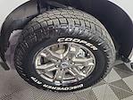 2021 Ford F-150 SuperCrew Cab 4x4 Pickup for sale #SN675760A - photo 17