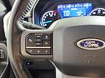 2021 Ford F-150 SuperCrew Cab 4x4 Pickup for sale #SN675760A - photo 19