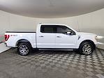 2021 Ford F-150 SuperCrew Cab 4x4 Pickup for sale #SN675760A - photo 3